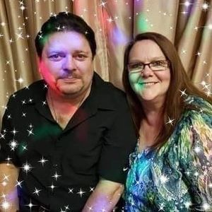 Meet your Posher, Laureen